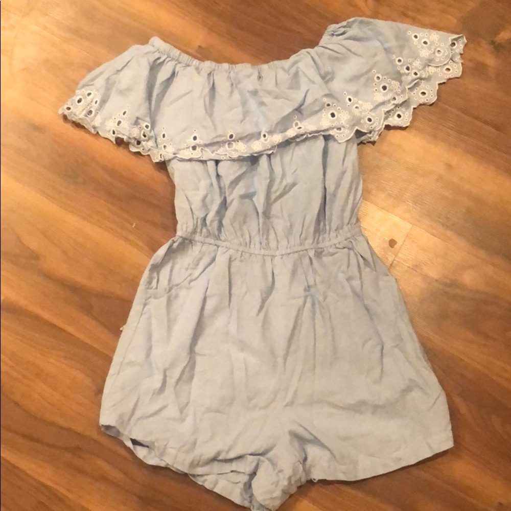 Romper